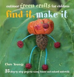 Sugar'n Cream Yarn-White