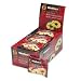 Walkers Butterscotch Cookies, 2 Cookies/Pack, 30 Packs/Box (OFX171D) Category: Cookies
