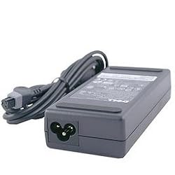 NA Laptop For Dell Inspiron 1100
