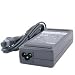 NA Laptop For Dell Inspiron 1100