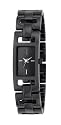 DKNY Damenuhr NY4654