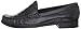 Cole Haan Women's Laurel Woven Loafer