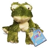 Webkinz Frog