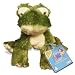 Webkinz Frog