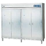 �E�ۓ��E�I�]������ ���E�ی� NSCK-1860Z