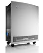 Blueair 650E Electronic Smokestop Air Purifier Blueair 650E Electronic Smokestop Air Purifier