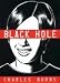 Books : Black Hole