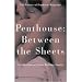 All Products : Penthouse: Between the Sheets. A Collection of Erotic Bedtime Stories