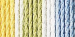 Aunt Lydia's Fashion Crochet Thread-Island