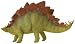 Safari LTD Carnegie Stegosaurus