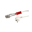 12 volt water heater