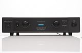 Furman Elite-15 PF i 13-Outlet Linear Filtering AC Power Source