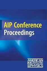 Physics of Sustainable Energy: Using Energy Efficiently and Producing it Renewably (AIP Conference Proceedings)