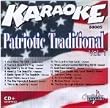 Karaoke: Patriotic 1