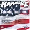 Karaoke: Patriotic 1