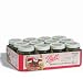 Ball #1440081200 12 PK 8oz Jelly Jars