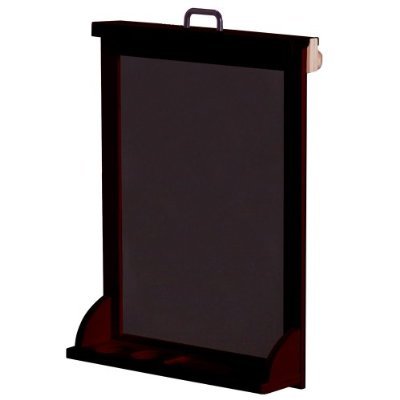 Little Partners Art Easel Dark Cherry 31pR8CI8MgL Little Partners Art Easel Dark Cherry
