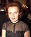Search : Kaija Saariaho