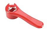 Zyliss Swiss Innovation 5 in one Opener