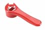Zyliss Swiss Innovation 5 in one Opener