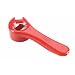 Zyliss Swiss Innovation 5 in one Opener
