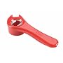 Zyliss Swiss Innovation 5 in one Opener