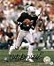 Cliff Branch Oakland Raiders Autographed 8