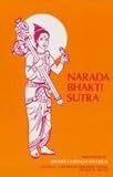 Narada Bhakti