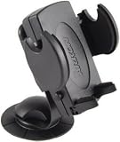 Universal Cell Phone Dash/Console Mount