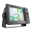 ZAGG invisibleSHIELD FURVX2GP1920CS for Furuno NavNet vx2 GP-1920C Screen (Clear)