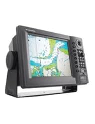 ZAGG invisibleSHIELD FURVX2GP1920CS for Furuno NavNet vx2 GP-1920C Screen (Clear)
