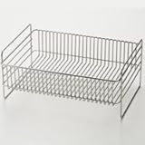 ���o�[�[�@�X�e�����X�@���؂�@�J�S�@��