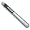 Digital Multifunctional Wireless Device Z-PEN. Download Handwritten files to a PC or Laptop (NO special Paper / Ink required!!!)