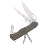 Victorinox