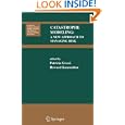 Catastrophe Modeling: A New Approach to Managing Risk (Huebner International Series on Risk, Insurance and Economic Security)'