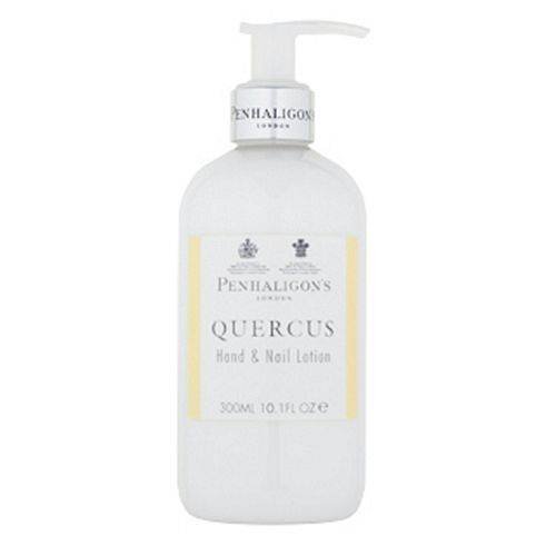 Penhaligon's London Quercus for Women Body Lotions