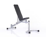 Multi-Purpose Bench EID-42- GLADIATOR SERIES