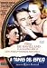 Search : The Dark Mirror (A Traves del Espejo) [PAL/REGION 0 DVD. Import-Spain]