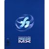 Freehand 11 日本語版 Windows