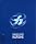 Freehand 11 ���{��� Windows