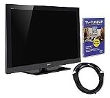 Sony KDL55EX500 55 Diagonal 1080p 120Hz 4xHDMILCD HDTV
