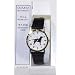 Watch Men'S Rottweiler