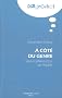 A c�t� du genre : Sexe et philosophie de l'�galit�