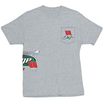 Dale Earnhardt Jr Driver Pocket Tee
