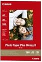 Canon 2311B020 PP-201 plus photo paper 260g/m2 A3 20 Blatt Pack