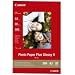 Canon PP-201 Photo Paper Plus 260gsm Glossy A3 Ref 2311B020 [20 Sheets]