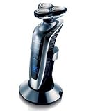 Philips Norelco Arcitec 1090XD Men's Shaving System