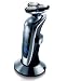 Philips Norelco Arcitec 1090XD Men's Shaving System
