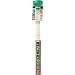 Headwind 8201002GRN EZ Read Jumbo Rain Gauge, Green