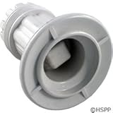 Poly Wrench/Test Plug Combo Tool(Needs 55-270-1302) 218-1770A